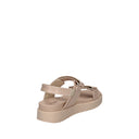 NERO GIARDINI  E513702D Cipria