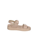 NERO GIARDINI  E513702D Cipria