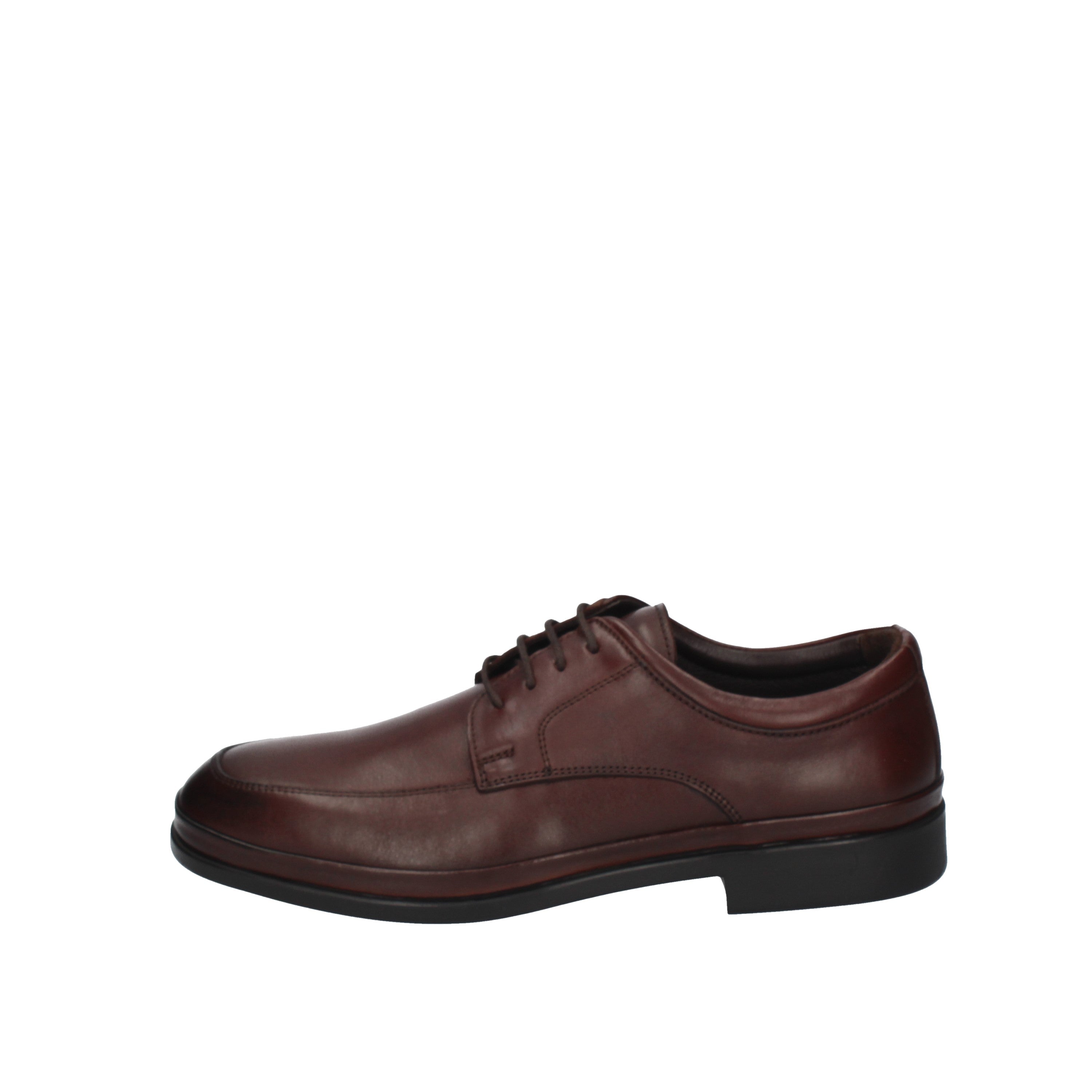Dr.jell's Stringata XS6469-J72