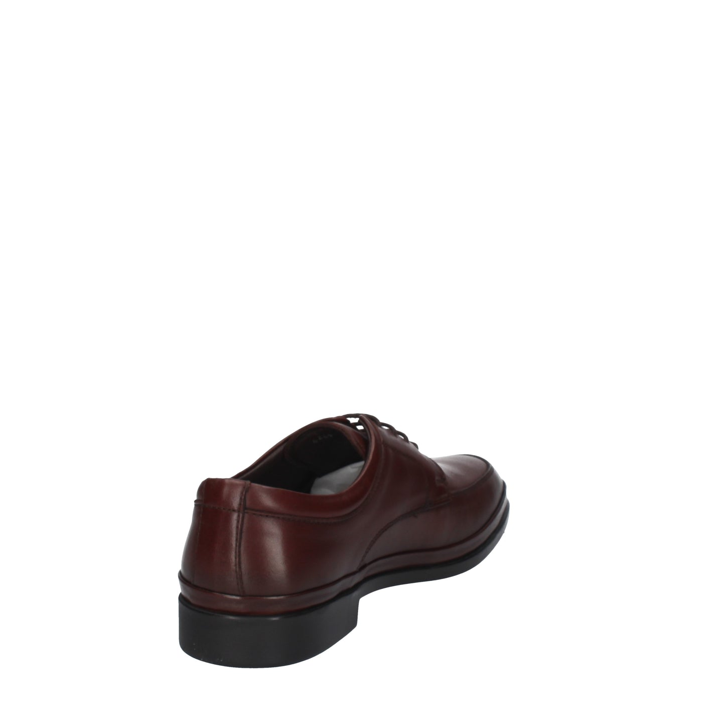 Dr.jell's Stringata XS6469-J72