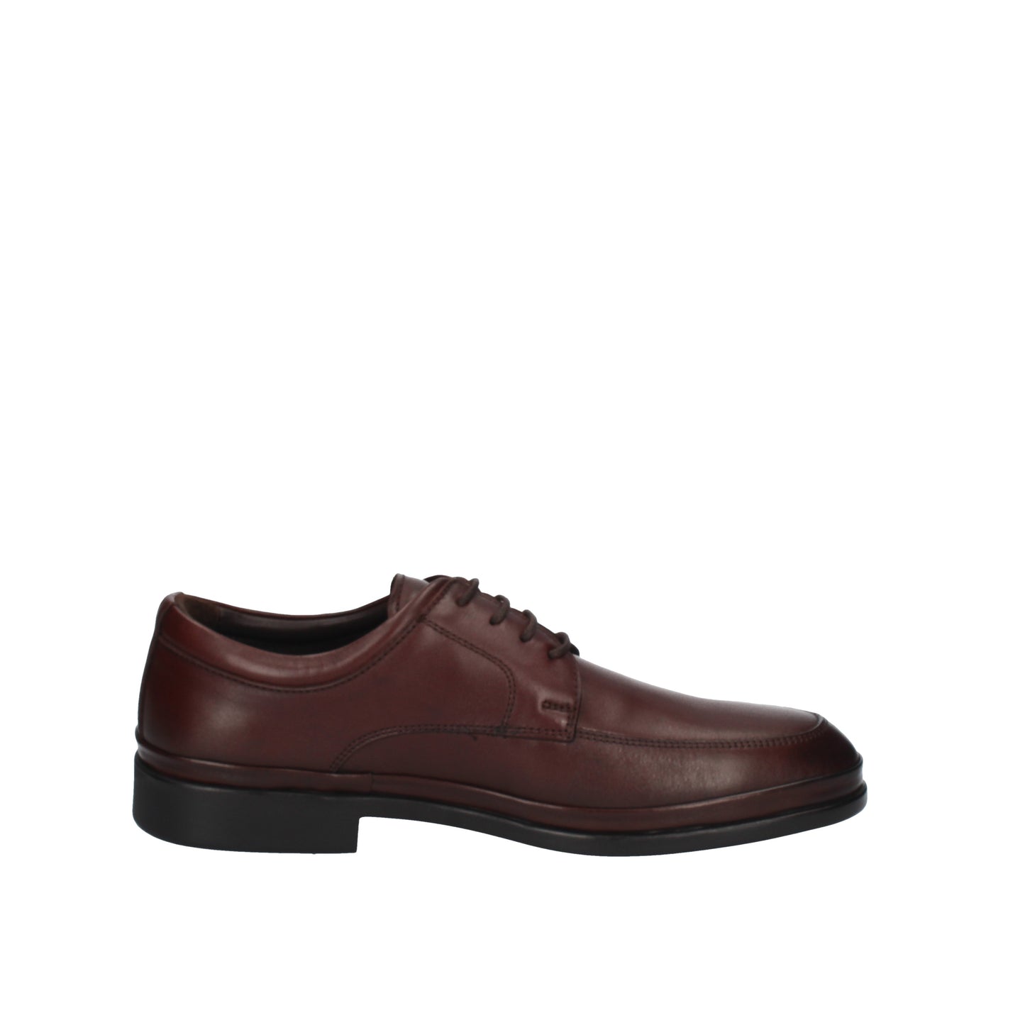 Dr.jell's Stringata XS6469-J72