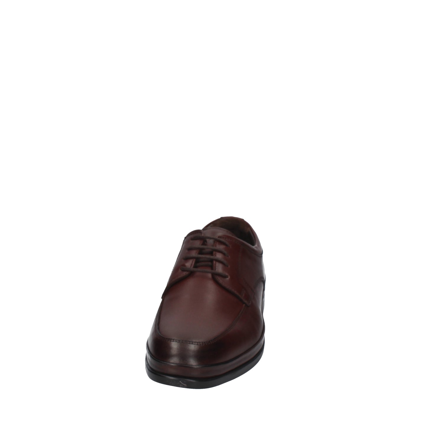 Dr.jell's Stringata XS6469-J72