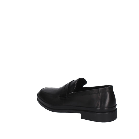Dr.jell's Mocassino XS9498-J72 - Dr.jell's