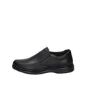 Dr.jell's Moccasin XS1042-175