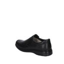 Dr.jell's Moccasin XS1042-175