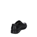 Dr.jell's Moccasin XS1042-175