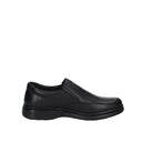 Dr.jell's Moccasin XS1042-175