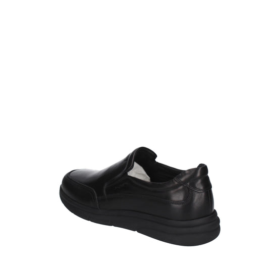 Dr.jell's Mocassino XS2566-F208 - Dr.jell's