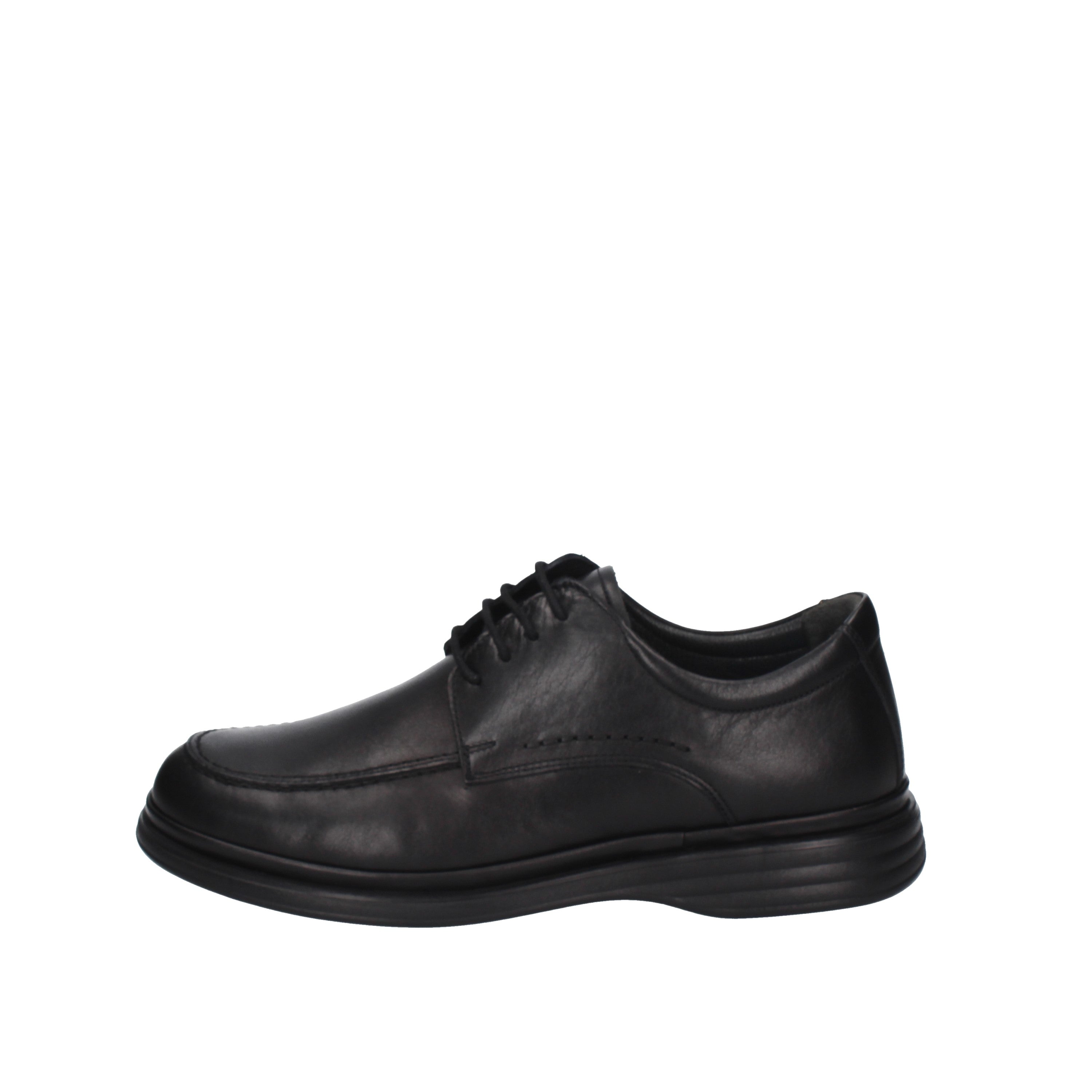 Dr.jell's Stringata XS2283-179