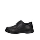 Dr.jell's Stringata XS2283-179