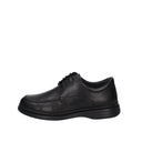 Dr.jell's Lace-up XS2283-179