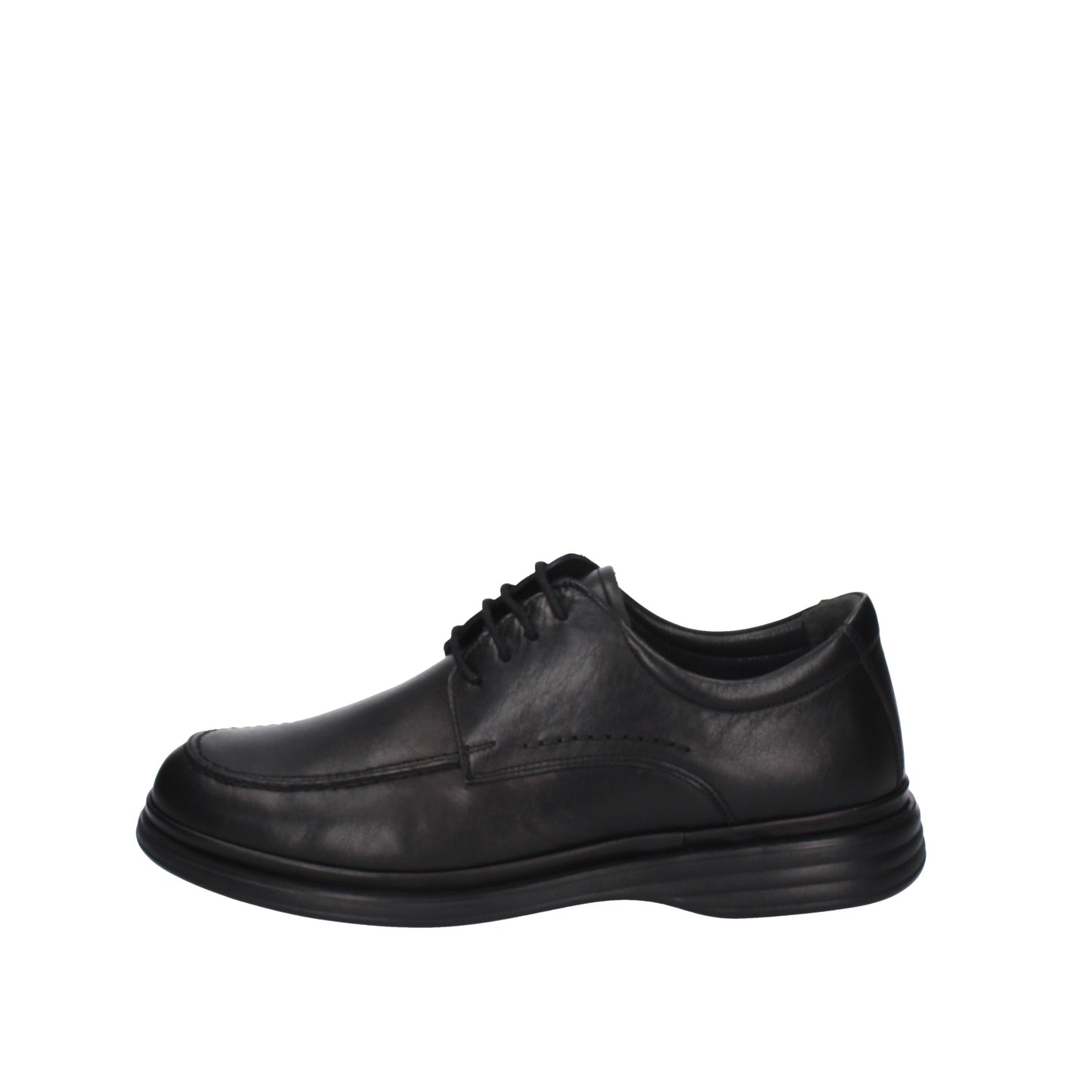 Dr.jell's Stringata XS2283-179