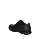 Dr.jell's Lace-up XS2283-179