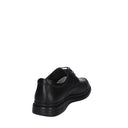 Dr.jell's Lace-up XS2283-179