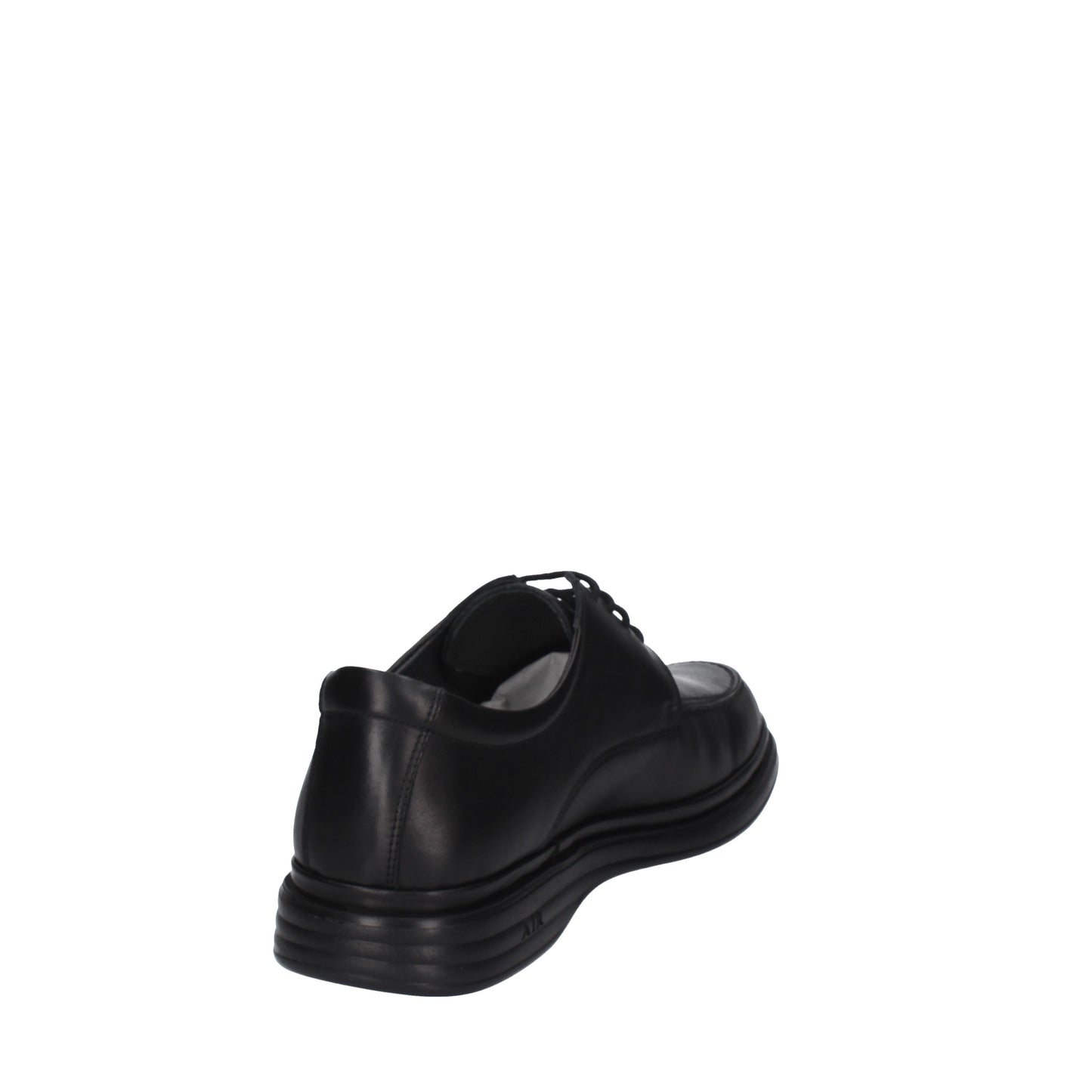 Dr.jell's Stringata XS2283-179