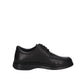 Dr.jell's Stringata XS2283-179