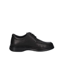 Dr.jell's Lace-up XS2283-179