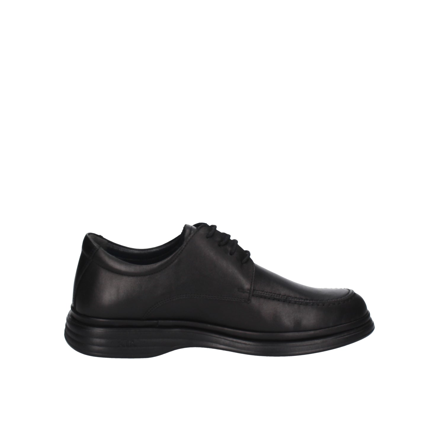 Dr.jell's Stringata XS2283-179