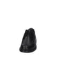 Dr.jell's Stringata XS2283-179