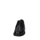 Dr.jell's Lace-up XS2283-179