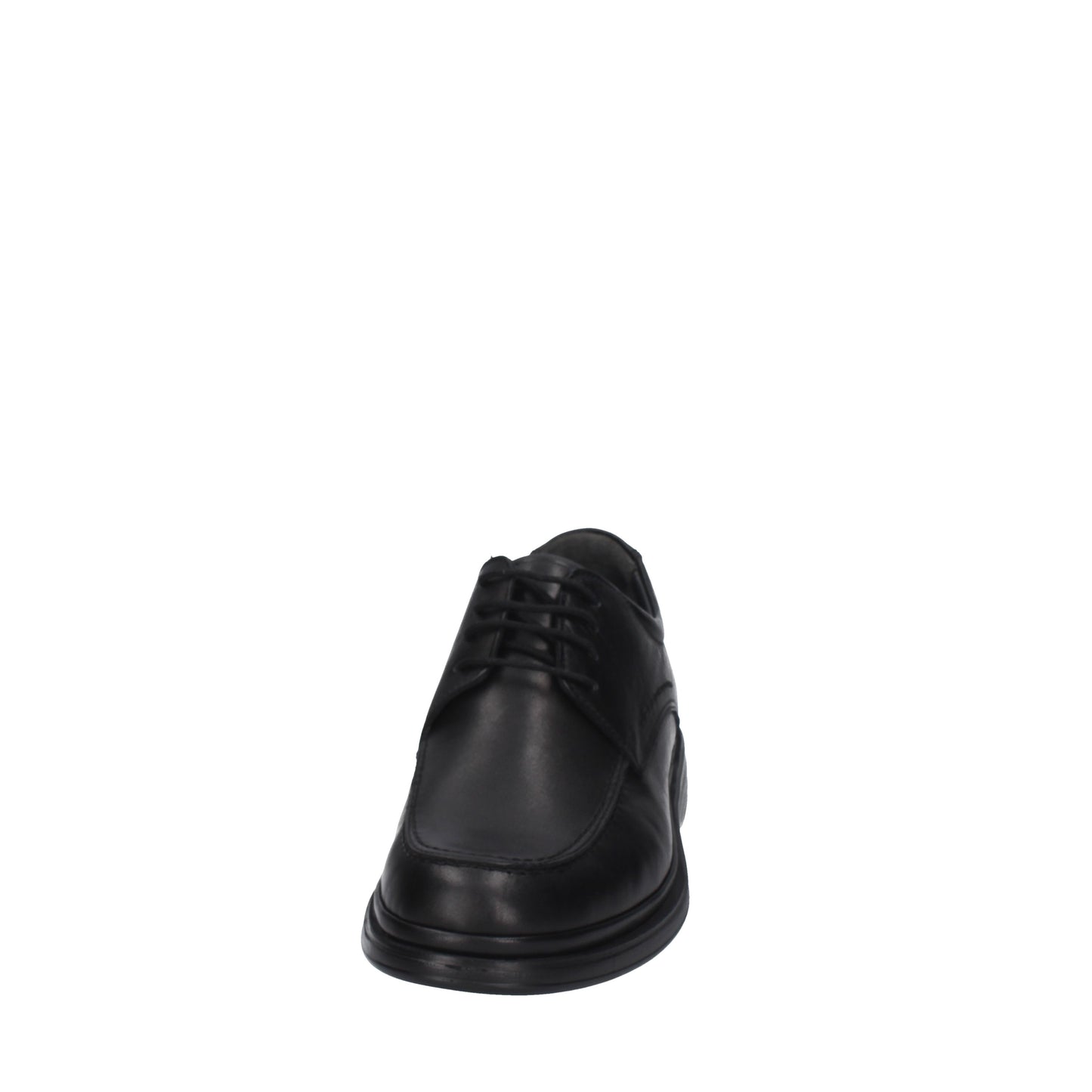 Dr.jell's Stringata XS2283-179