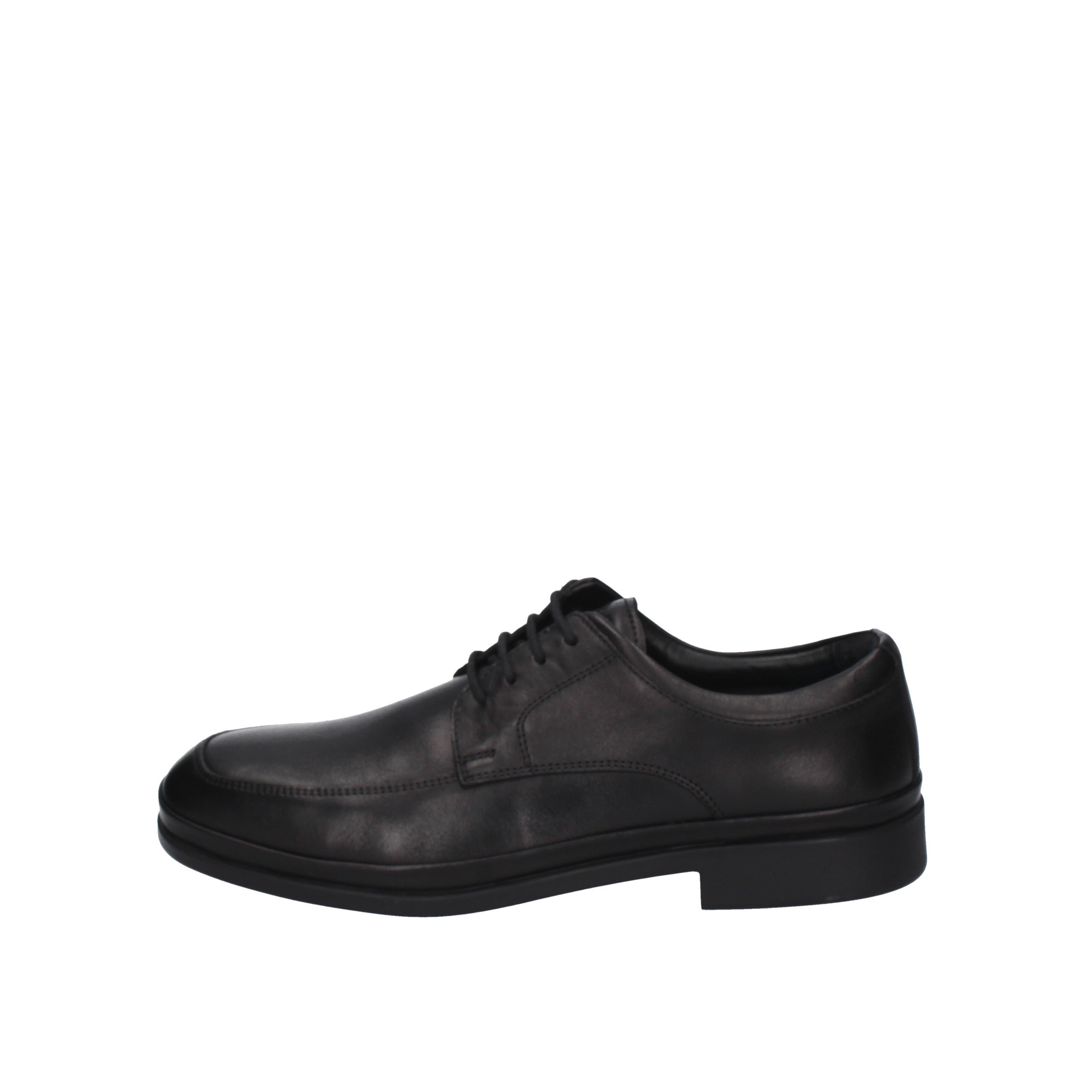 Dr.jell's Stringata XS6469-J72
