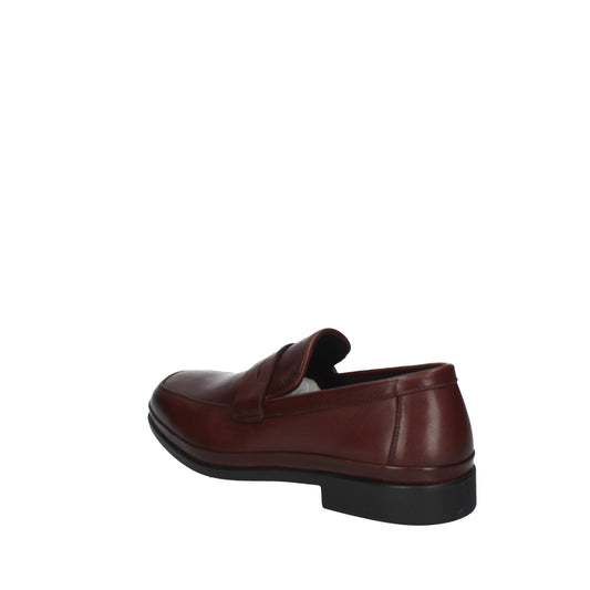 Dr.jell's Mocassino XS9498-J72 - Dr.jell's