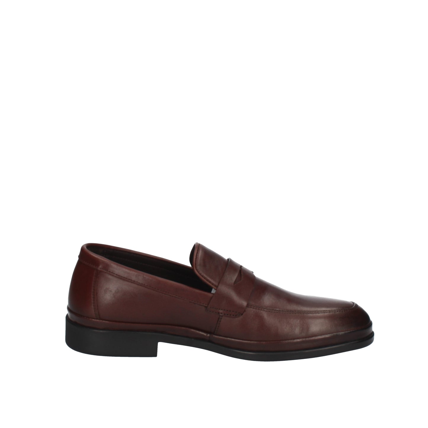Dr.jell's Mocassino XS9498-J72