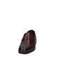 Dr.jell's Mocassino XS9498-J72