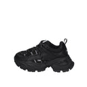 BUFFALO  1636350 Nero