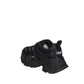 Buffalo Sneakers 1636350