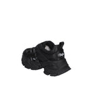 BUFFALO  1636350 Nero