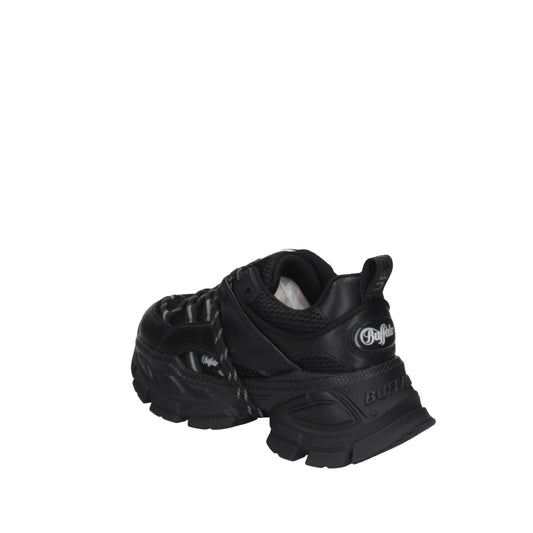 Buffalo Sneakers 1636350 - Sneakers Donna