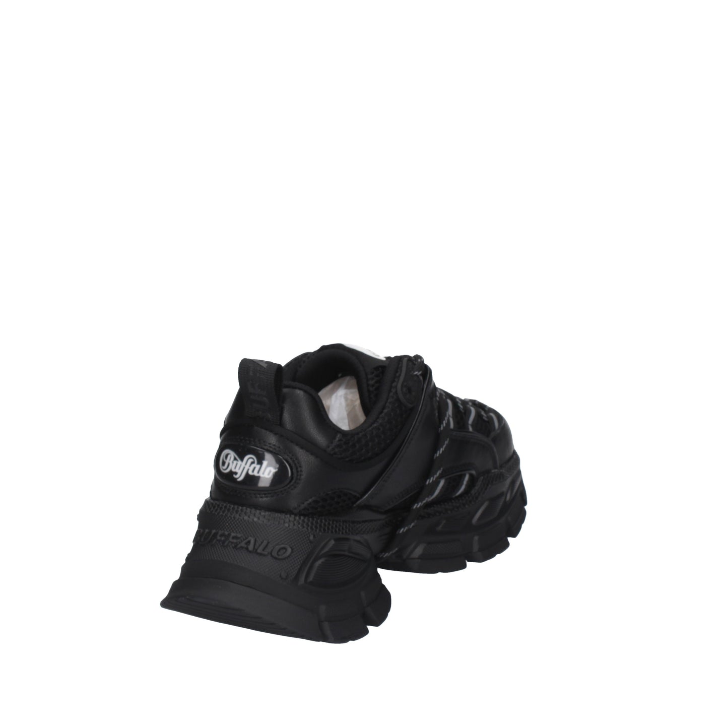 Buffalo Sneakers 1636350