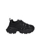 Buffalo Sneakers 1636350