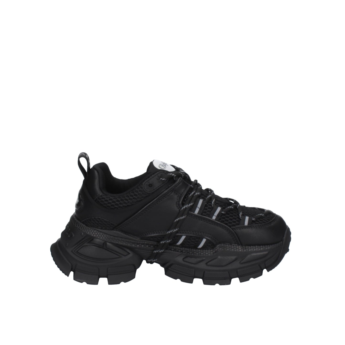 Buffalo Sneakers 1636350
