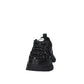 Buffalo Sneakers 1636350