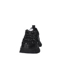 BUFFALO  1636350 Nero