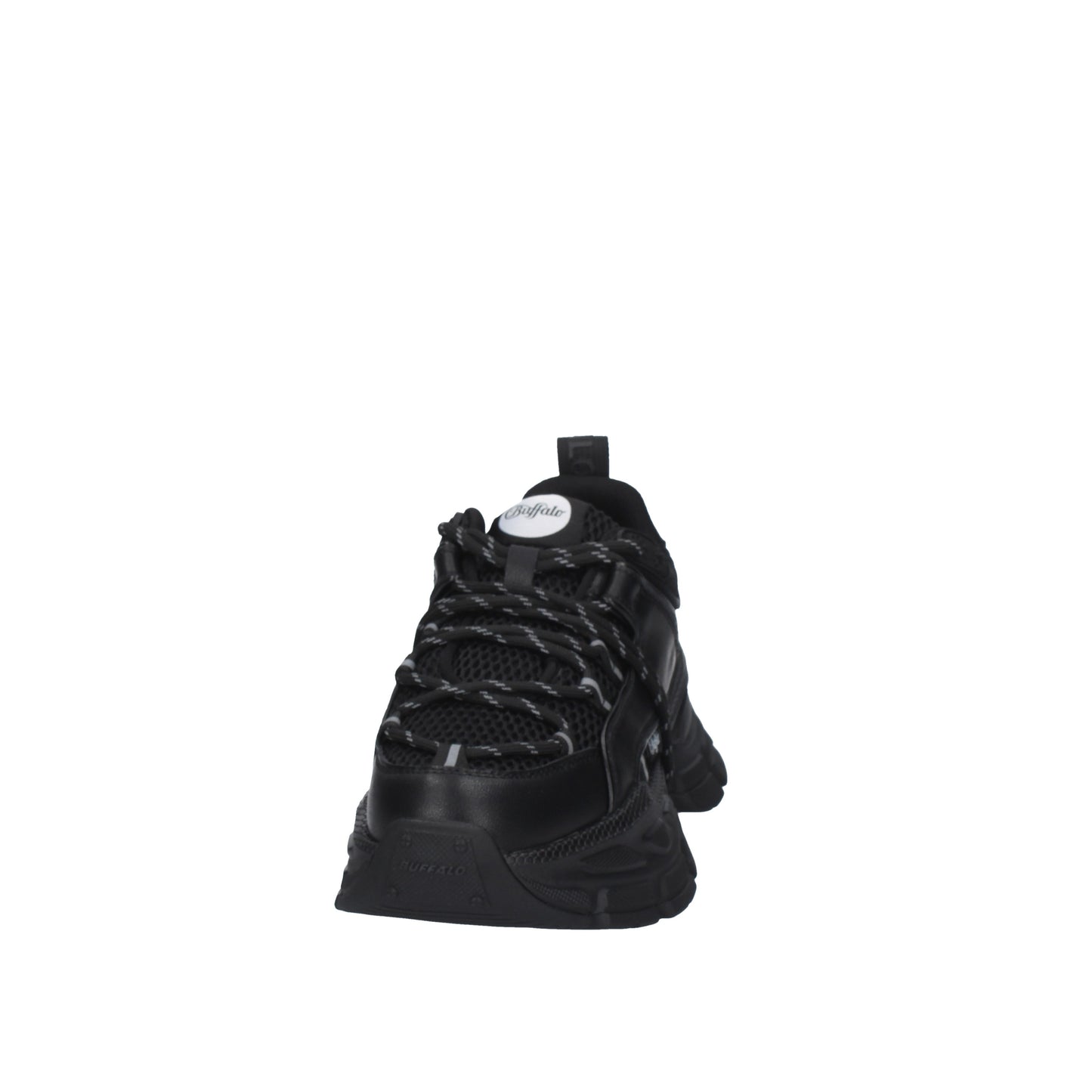 Buffalo Sneakers 1636350