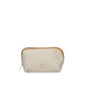 ALVIERO MARTINI Accessori E273/9728 Marmo