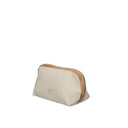 ALVIERO MARTINI Accessori E273/9728 Marmo