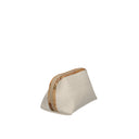 ALVIERO MARTINI Accessori E273/9728 Marmo