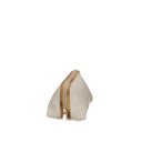 ALVIERO MARTINI Accessori E273/9728 Marmo