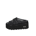 CULT  CLW345702 Nero