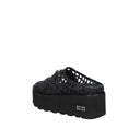 CULT  CLW345702 Nero