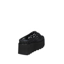 CULT  CLW345702 Nero