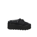 CULT  CLW345702 Nero