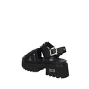 CULT  CLW453500 Nero