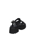 CULT  CLW453500 Nero