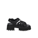 CULT  CLW453500 Nero